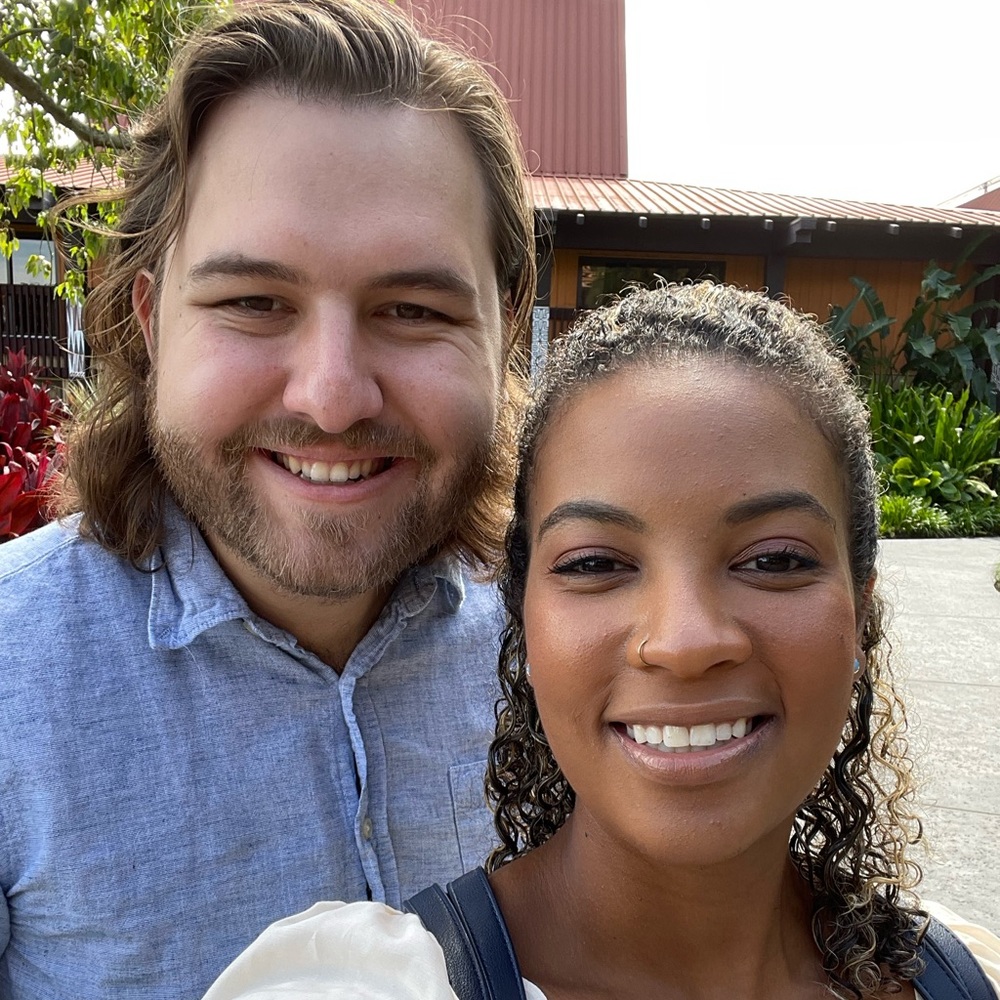 Meet your Posher, Celeste